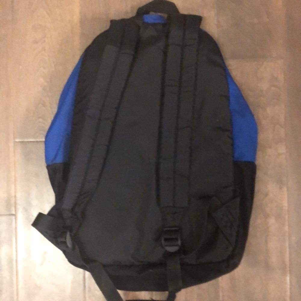 Timberland backpack - Picture 5 of 10
